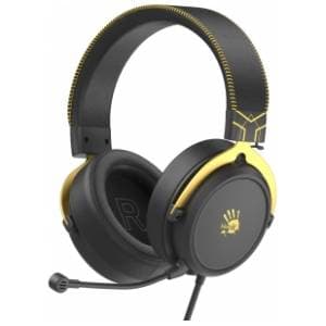 a4-tech-slusalice-bloody-m590i-crne-akcija-cena