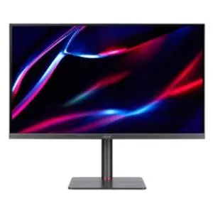 acer-monitor-nitro-xv275kv-akcija-cena