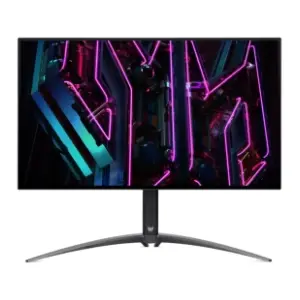 acer-monitor-predator-x27u-akcija-cena