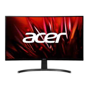 acer-zakrivljeni-monitor-ed273upbmiipx-akcija-cena