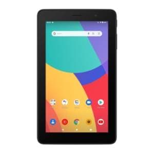 alcatel-tab-1t-7-232gb-akcija-cena