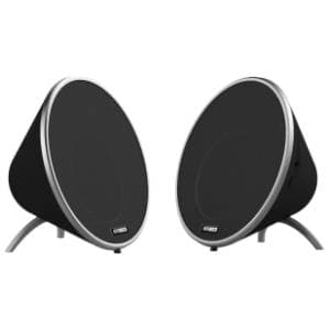 altec-lansing-bezicni-zvucnik-twin-crni-akcija-cena