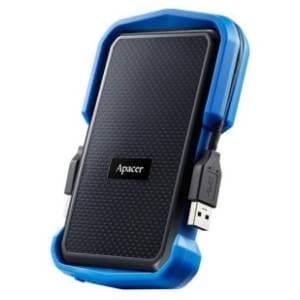 apacer-eksterni-hdd-2tb-ac631-akcija-cena