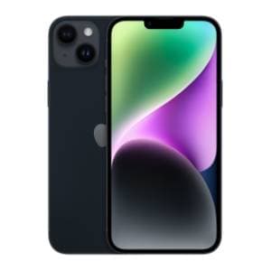 apple-iphone-14-plus-6128gb-midnight-mq4x3zda-akcija-cena