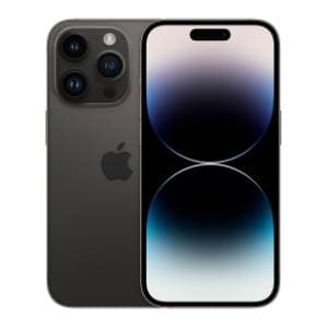 apple-iphone-14-pro-6128gb-space-black-mpxv3sxa-akcija-cena