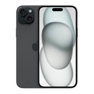 apple-iphone-15-plus-6256gb-black-mu183sxa-akcija-cena