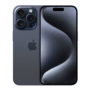 apple-iphone-15-pro-8128gb-blue-titanium-mtv03sxa-akcija-cena