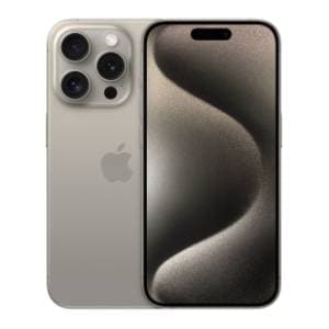 apple-iphone-15-pro-8128gb-natural-titanium-mtux3sxa-akcija-cena