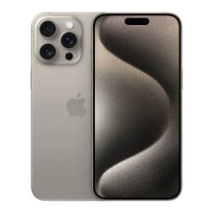 apple-iphone-15-pro-max-8256gb-natural-titanium-mu793sxa-akcija-cena