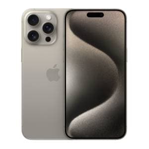apple-iphone-15-pro-max-8512gb-natural-titanium-mu7e3sxa-akcija-cena