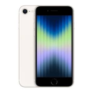 apple-iphone-se-2022-4128gb-starlight-mmxk3sea-akcija-cena