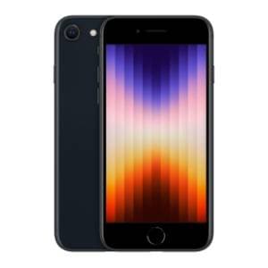 apple-iphone-se-2022-464gb-midnight-mmxf3sea-akcija-cena