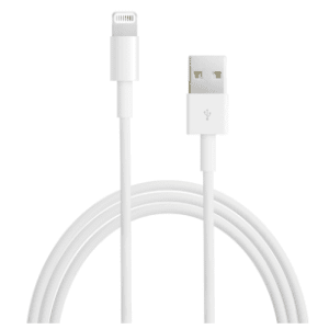 apple-konverter-kabl-lightning-na-usb-20-mm-2m-beli-akcija-cena
