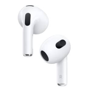 apple-slusalice-airpods-3rd-gen-mpny3zma-akcija-cena