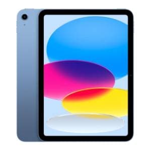 apple-tab-ipad-10th-gen-464gb-blue-akcija-cena