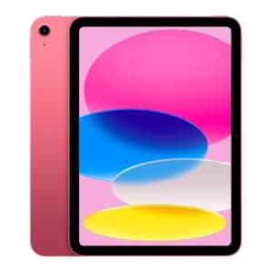 apple-tab-ipad-10th-gen-464gb-pink-akcija-cena