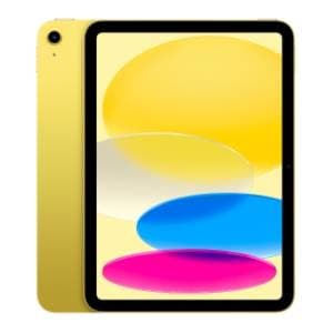 apple-tab-ipad-10th-gen-464gb-yellow-akcija-cena