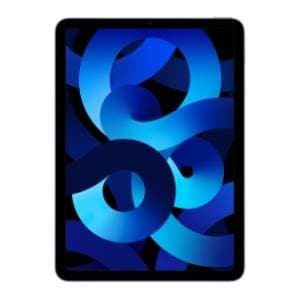apple-tab-ipad-air5-8256gb-blue-akcija-cena