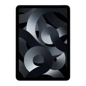 apple-tab-ipad-air5-8256gb-space-grey-akcija-cena