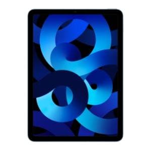 apple-tab-ipad-air5-cellular-864gb-blue-akcija-cena