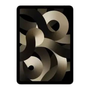 apple-tab-ipad-air5-cellular-864gb-starlight-akcija-cena