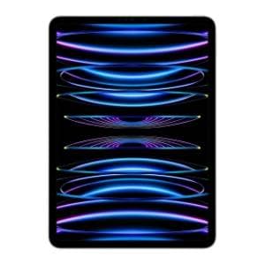 apple-tab-ipad-pro-4th-gen-8128gb-silver-akcija-cena