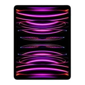 apple-tab-ipad-pro-6th-gen-8256gb-akcija-cena