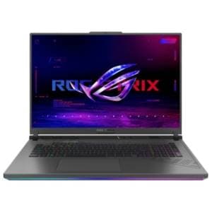 asus-laptop-rog-strix-g18-g814ji-n5095w-akcija-cena
