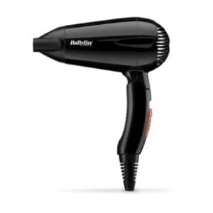babyliss-fen-5344e-akcija-cena