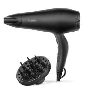 babyliss-fen-d215de-akcija-cena