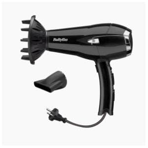 babyliss-fen-d374de-akcija-cena