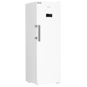 beko-frizider-b5rmlne444hw-akcija-cena