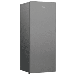 beko-frizider-rssa290m41sn-akcija-cena