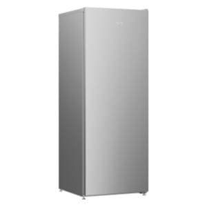 beko-frizider-rsse265k40sn-akcija-cena