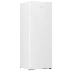 beko-frizider-rsse265k40wn-akcija-cena