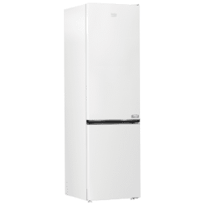beko-kombinovani-frizider-b1rcna404w-akcija-cena