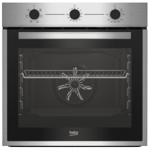 beko-ugradna-rerna-bbie14100x-akcija-cena