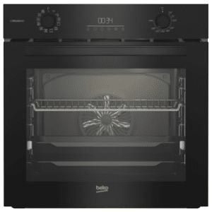 beko-ugradna-rerna-bbis17300bcs-akcija-cena