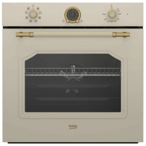 beko-ugradna-rerna-rbim19200cd-akcija-cena