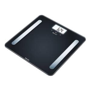 beurer-vaga-bf-600-pure-akcija-cena