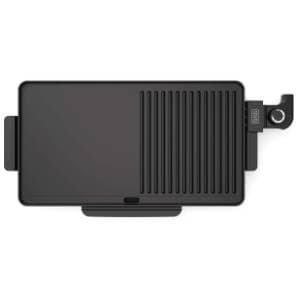 black-and-decker-elektricni-rostilj-bxgd2200e-akcija-cena