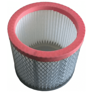 black-and-decker-hepa-filter-za-usisivac-za-pepeo-bxvc20mde-akcija-cena