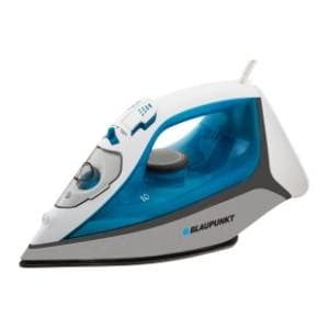 blaupunkt-pegla-hsi511-akcija-cena