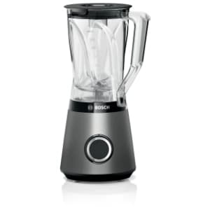 bosch-blender-mmb6141s-akcija-cena