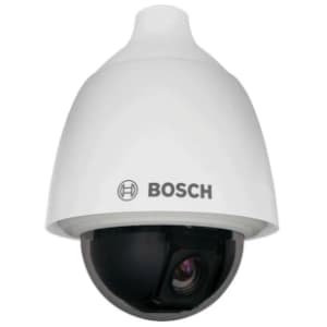 bosch-kamera-za-video-nadzor-autodome-ip-starlight-5000i-akcija-cena