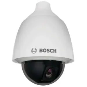 bosch-kamera-za-video-nadzor-autodome-ip-starlight-5000i-akcija-cena