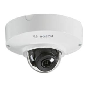bosch-kamera-za-video-nadzor-flexidome-ip-micro-3000i-akcija-cena