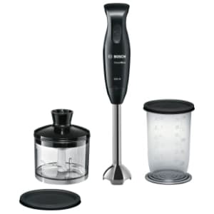 bosch-stapni-mikser-msm2620b-akcija-cena