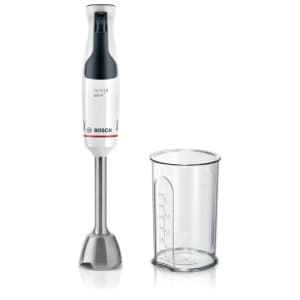 bosch-stapni-mikser-msm4w210-akcija-cena