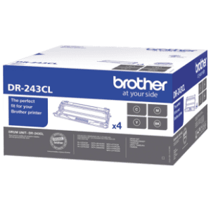 brother-dr243cl-drum-cmyk-toner-akcija-cena